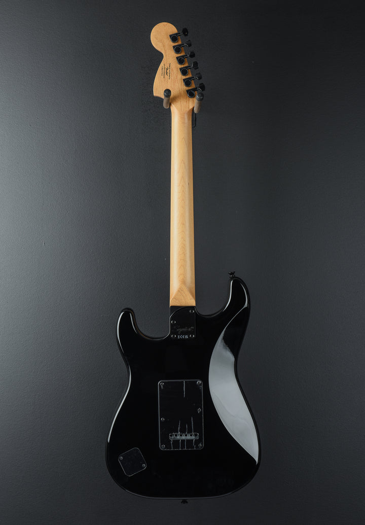 Used Contemporary Stratocaster Special '20