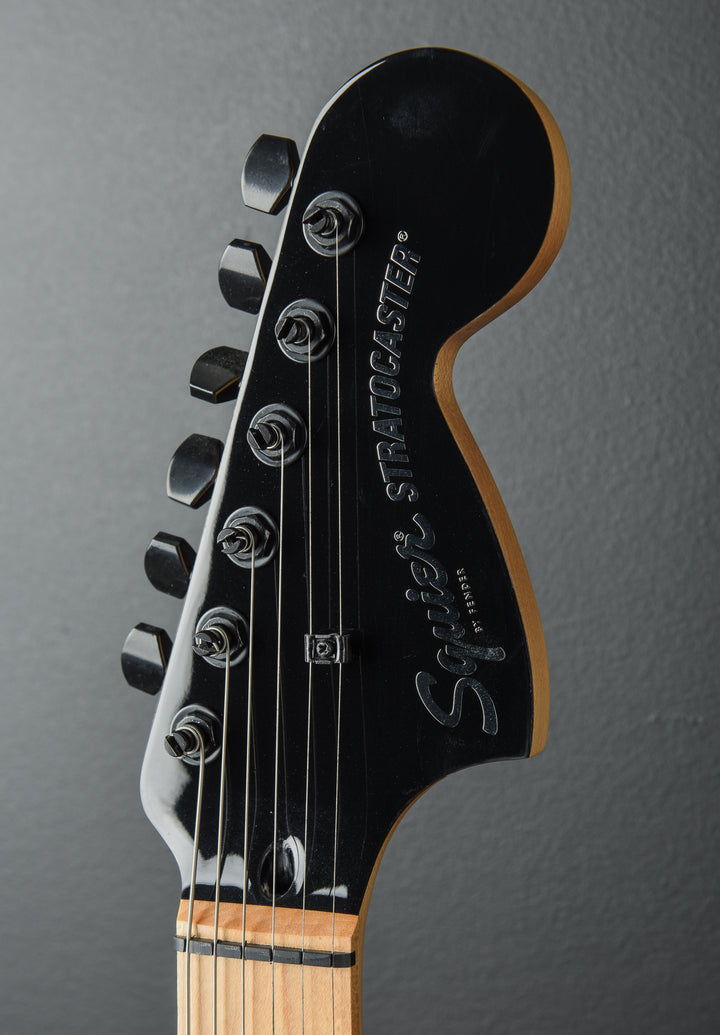 Used Contemporary Stratocaster Special '20