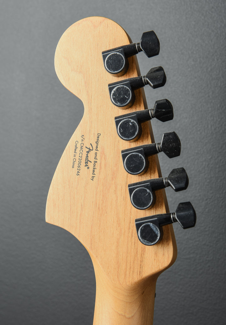 Used Contemporary Stratocaster Special '20