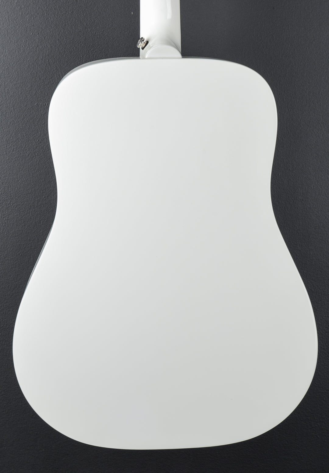 Ltd. Ed. Dove Pro '21