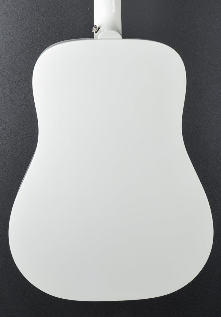 Ltd. Ed. Dove Pro '21