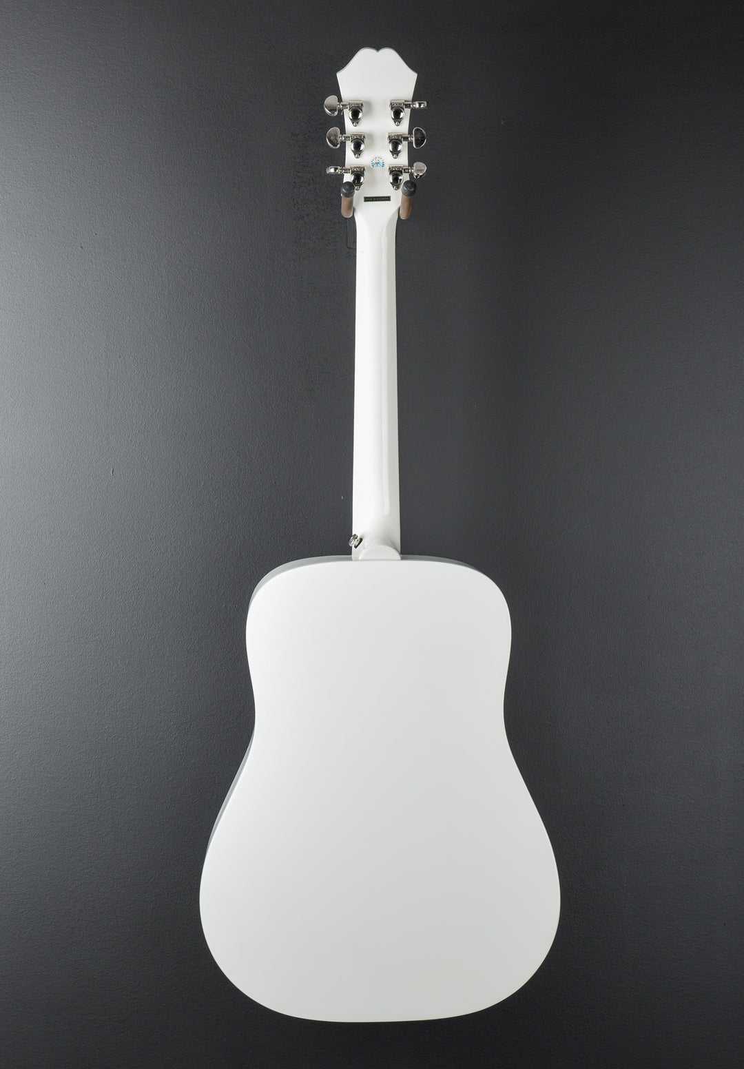 Ltd. Ed. Dove Pro '21