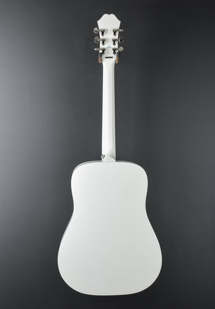 Ltd. Ed. Dove Pro '21