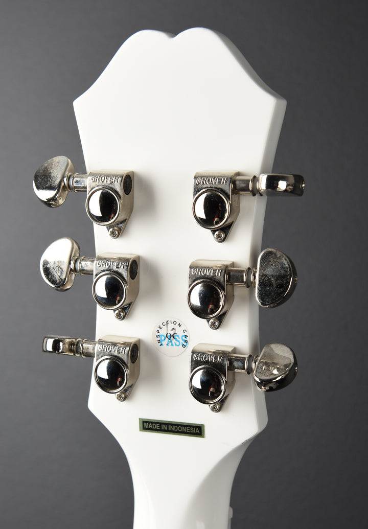 Ltd. Ed. Dove Pro '21