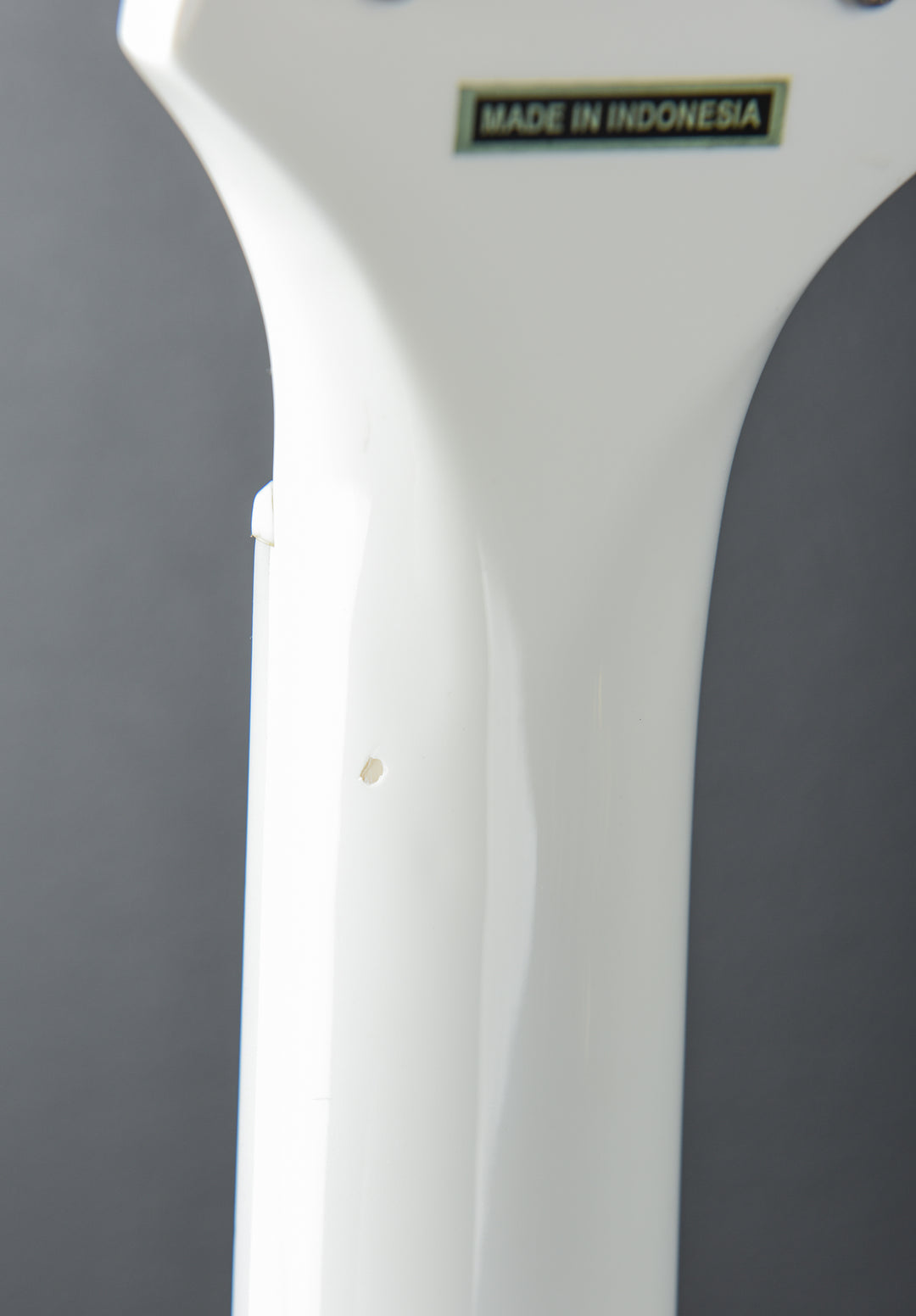 Ltd. Ed. Dove Pro '21