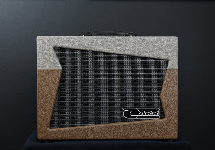 Skylark Special 1x12 Combo