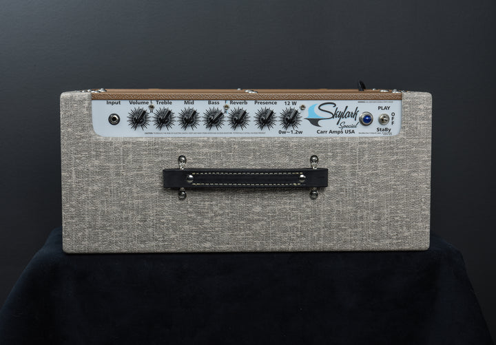 Skylark Special 1x12 Combo