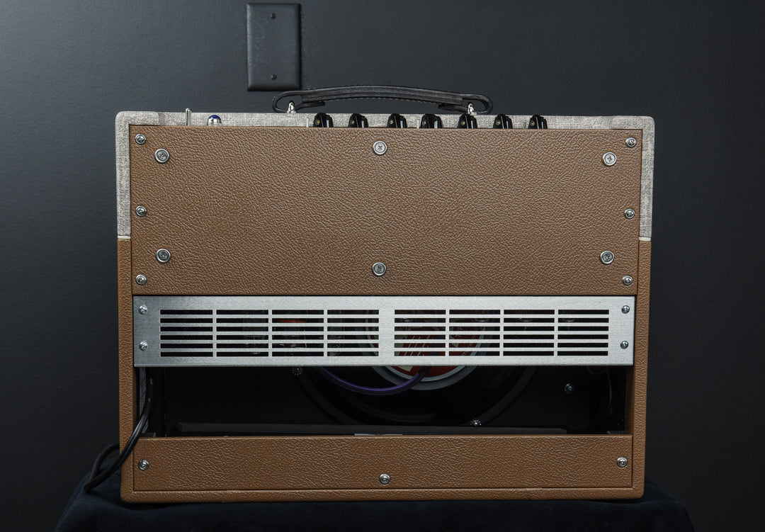 Skylark Special 1x12 Combo