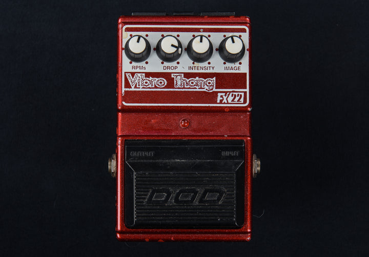 Vibro Thang &