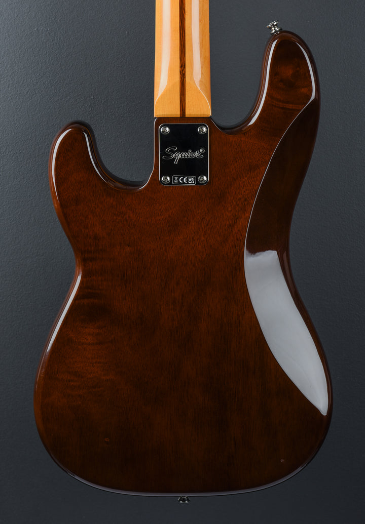 USED Classic Vibe 70&