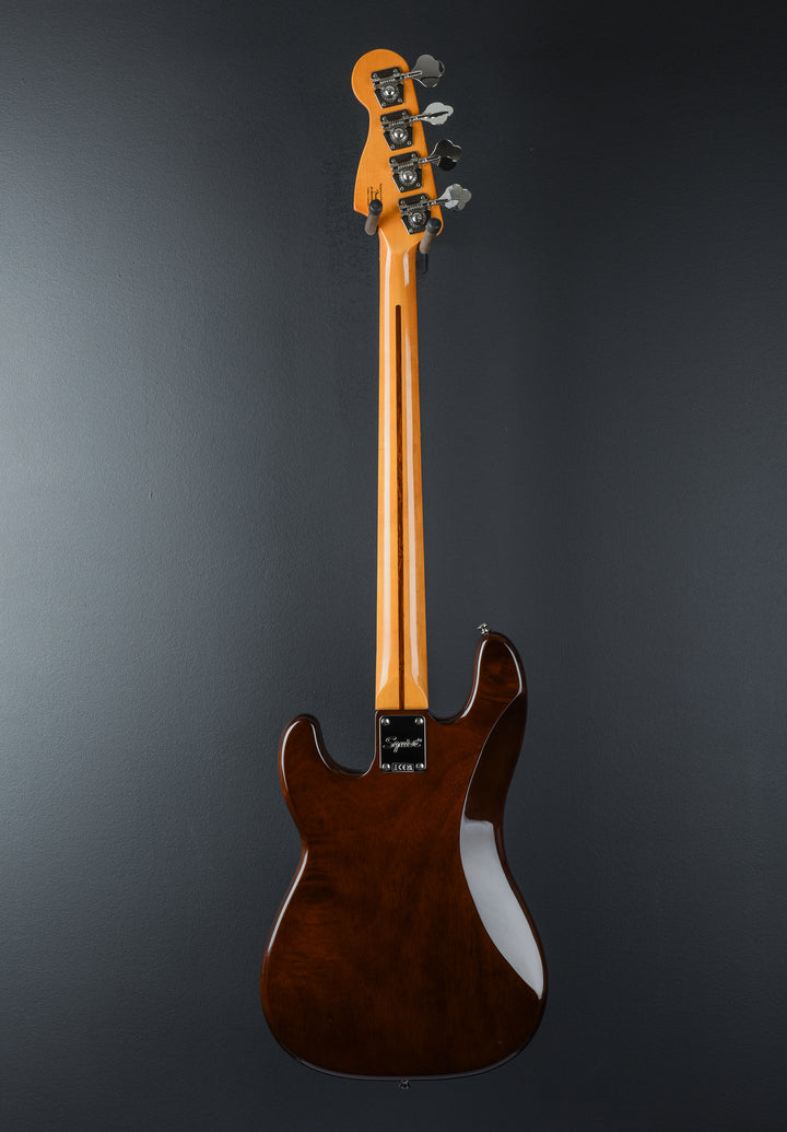 USED Classic Vibe 70&