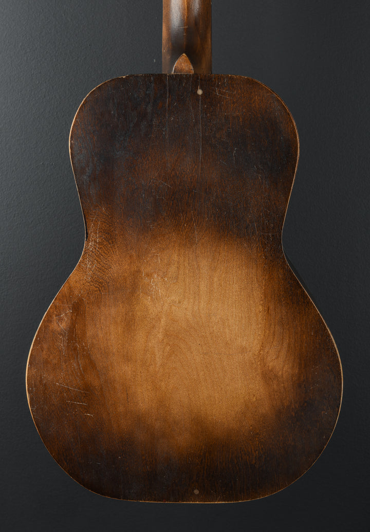 Harmony Pioneer, Recent