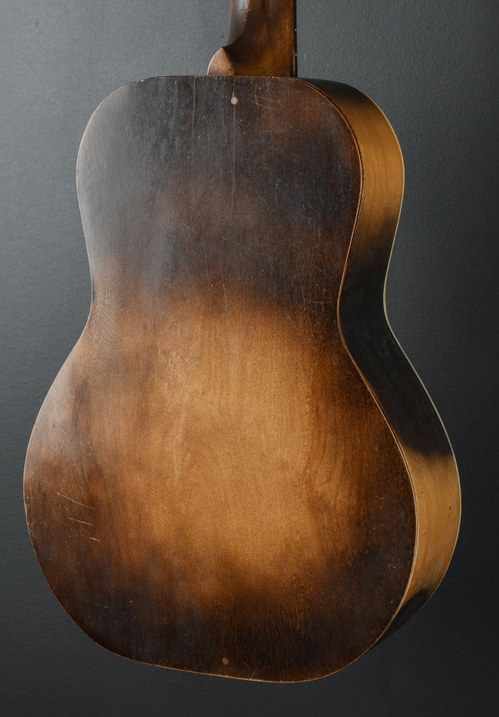 Harmony Pioneer, Recent