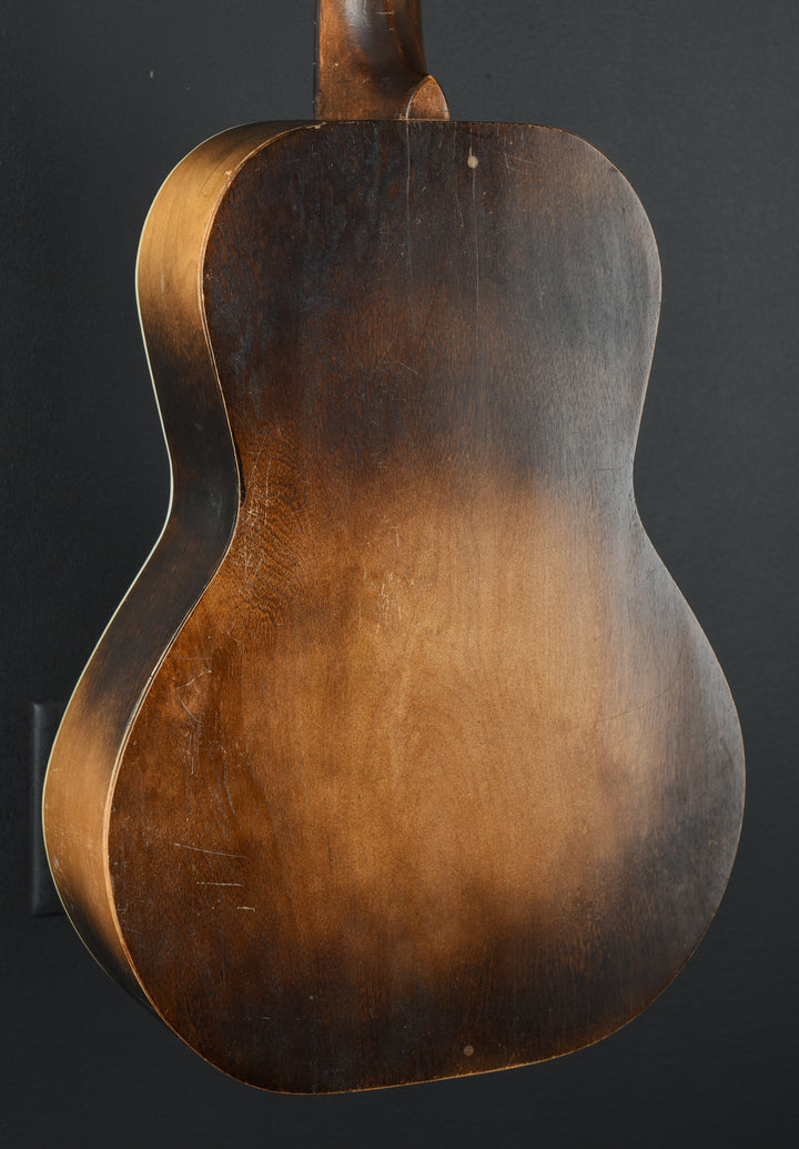 Harmony Pioneer, Recent