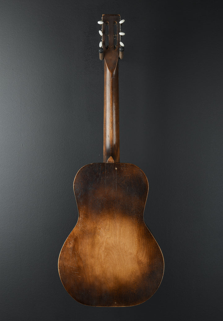 Harmony Pioneer, Recent