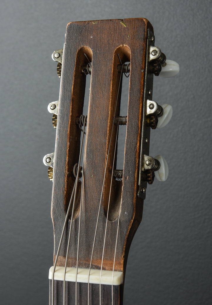 Harmony Pioneer, Recent