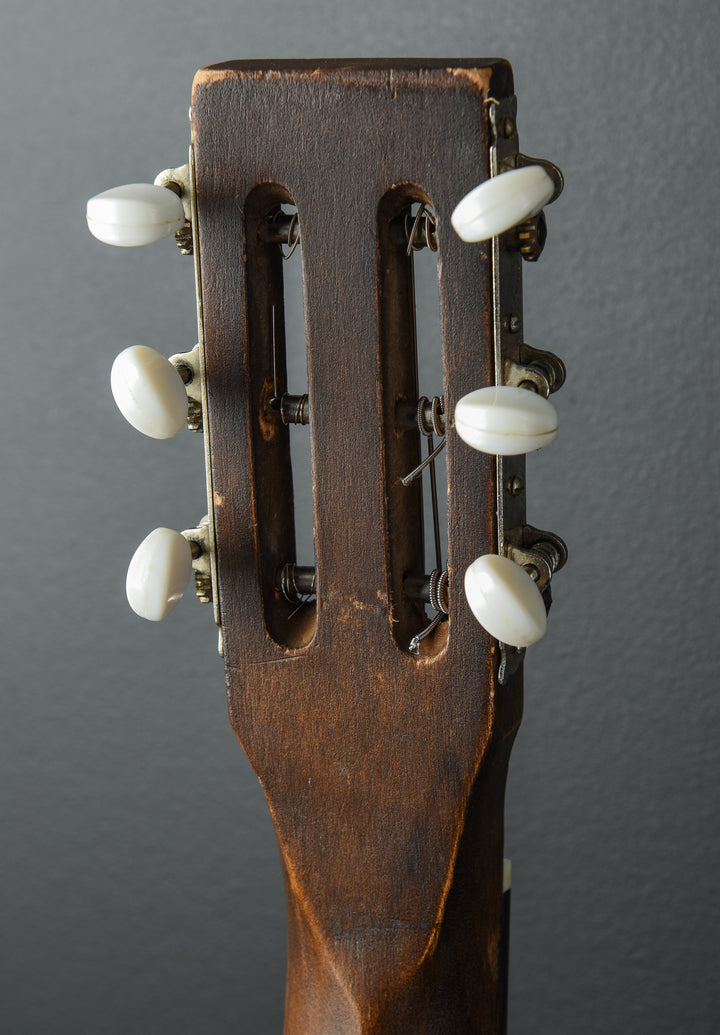 Harmony Pioneer, Recent