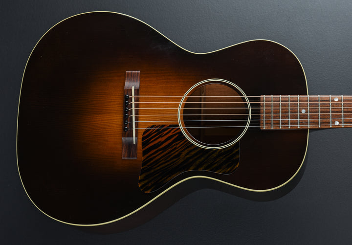 1932 L-00 True Vintage &