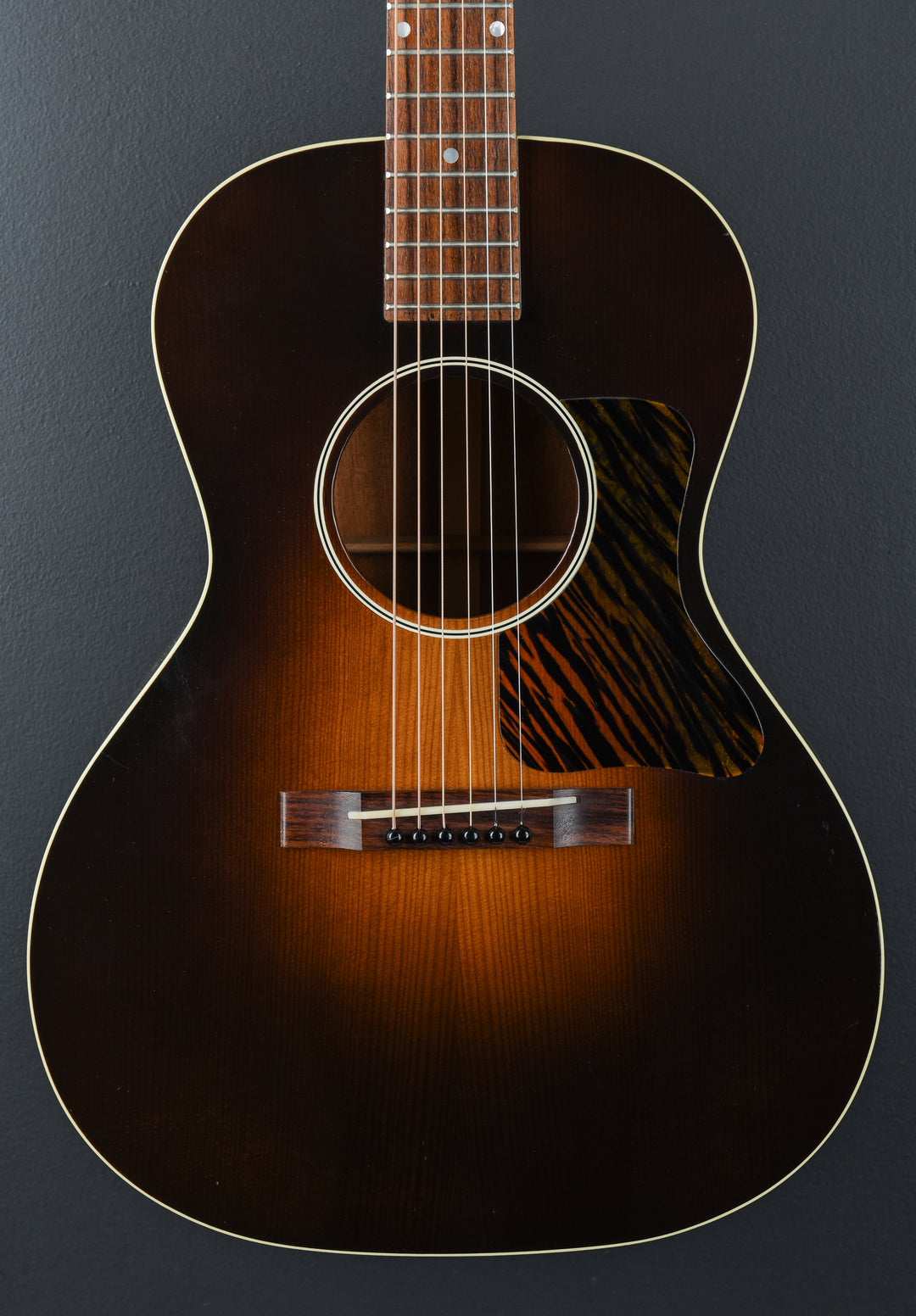 1932 L-00 True Vintage &