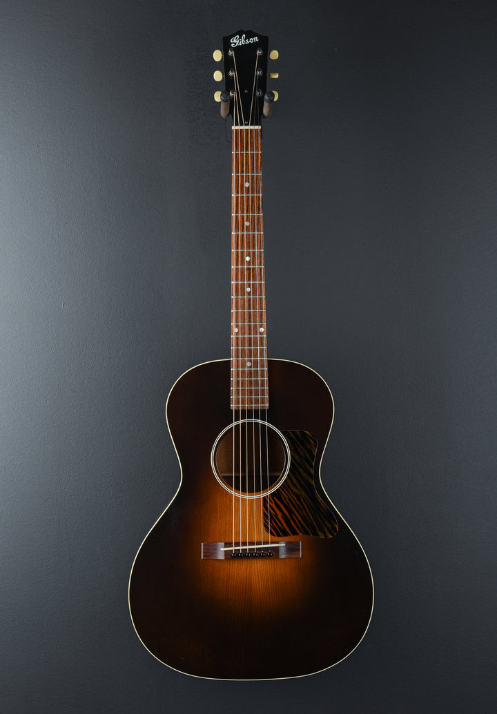 1932 L-00 True Vintage &