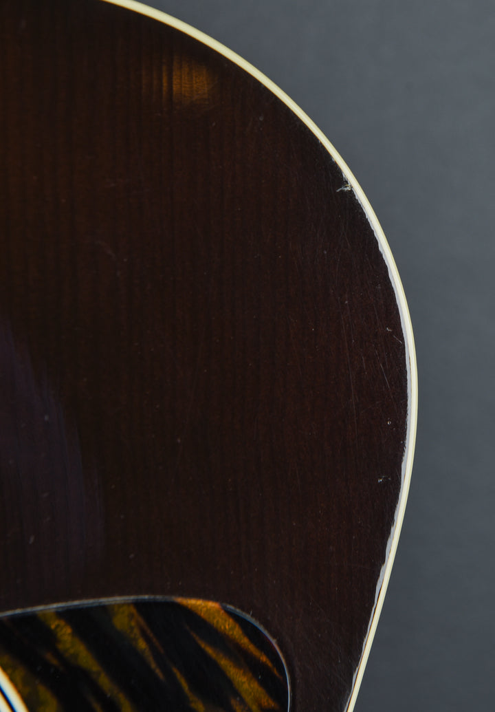 1932 L-00 True Vintage &
