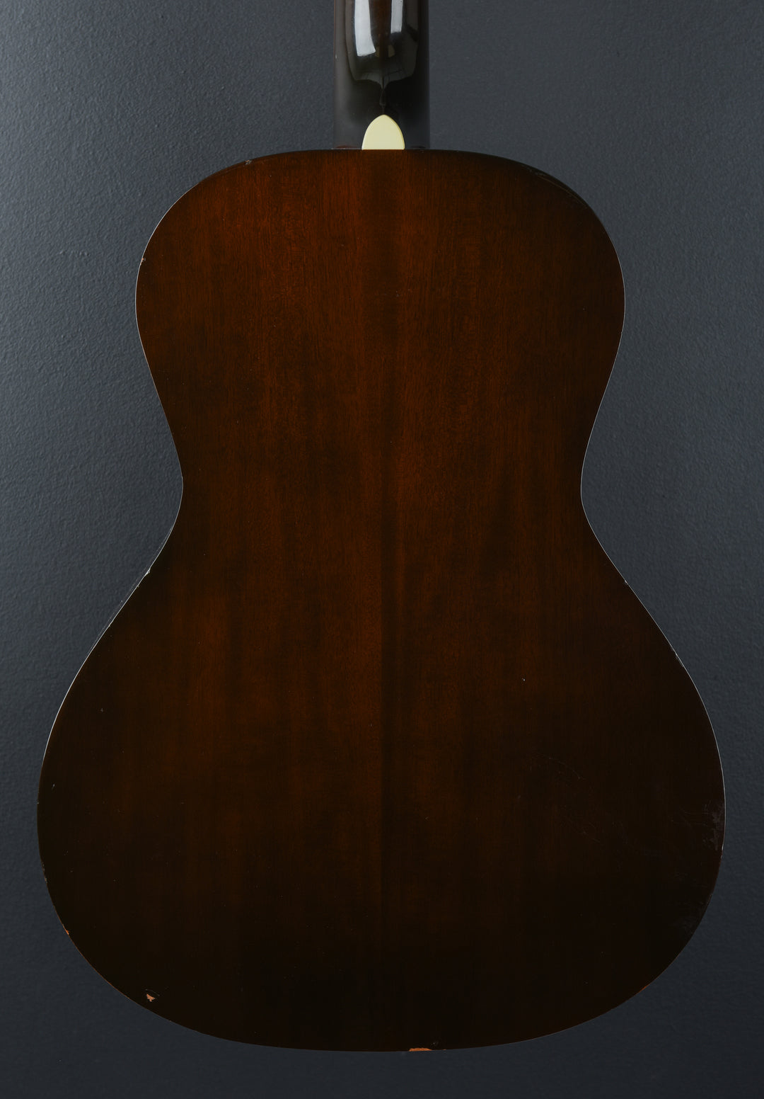 1932 L-00 True Vintage &