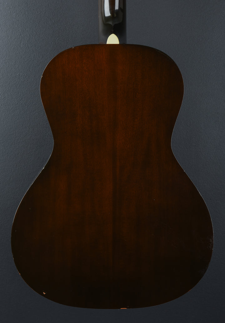 1932 L-00 True Vintage &