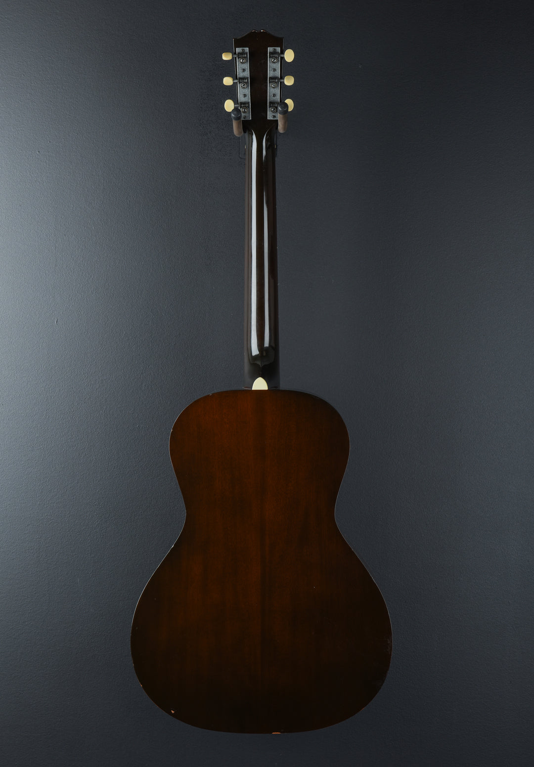 1932 L-00 True Vintage &