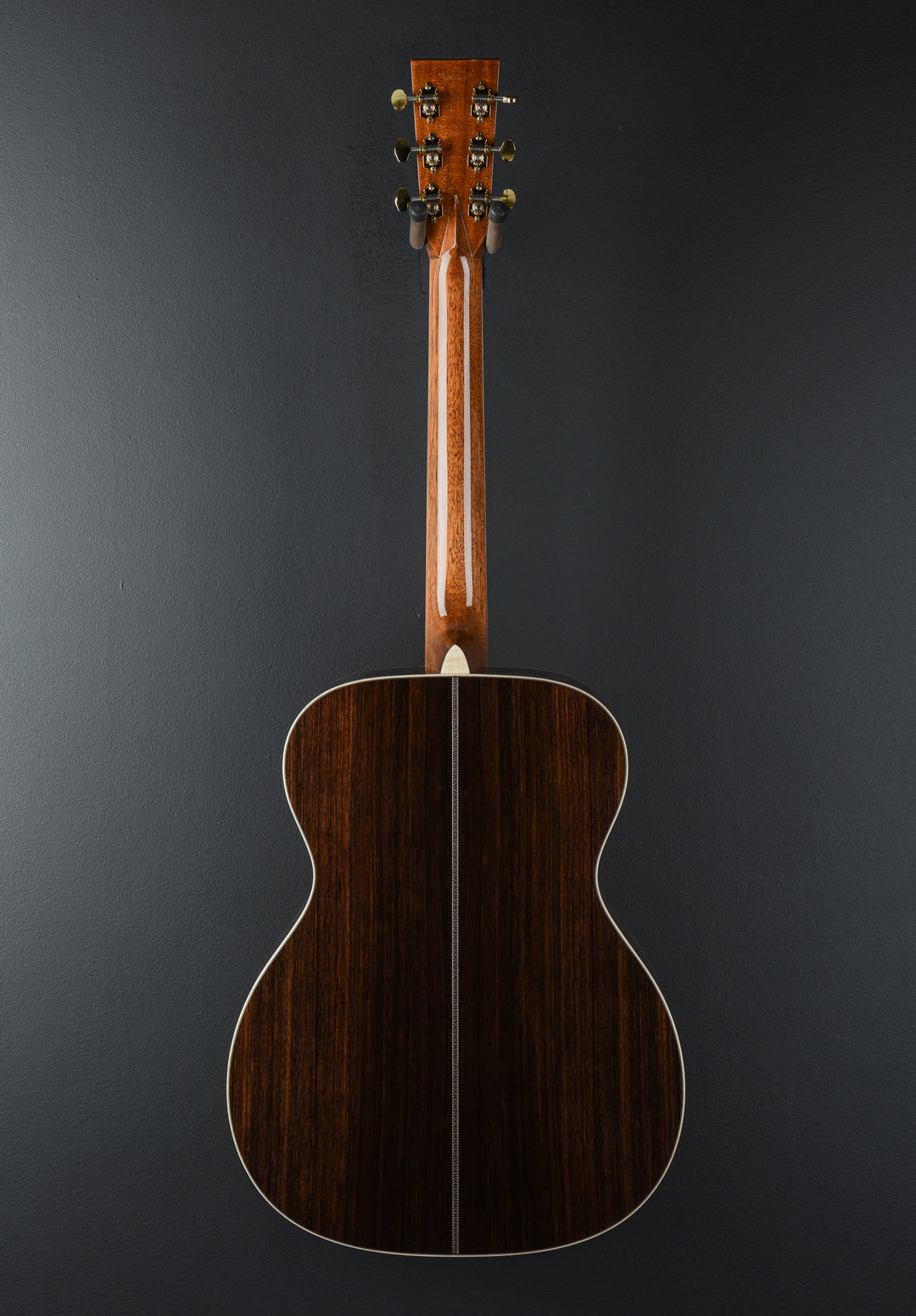 000-42 Modern Deluxe