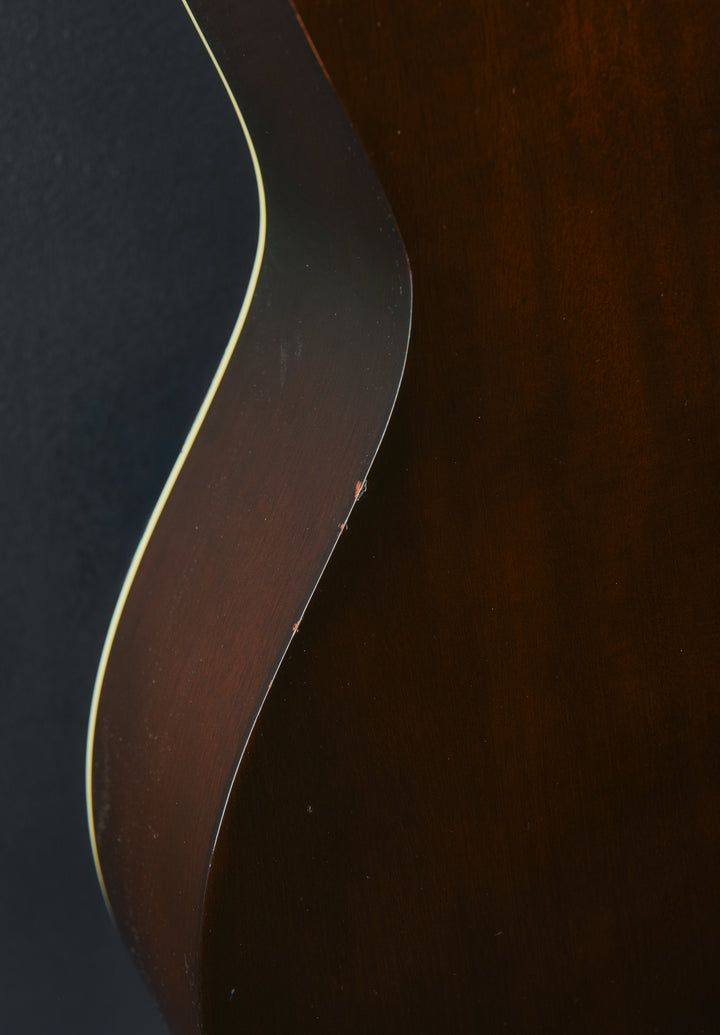 1932 L-00 True Vintage &