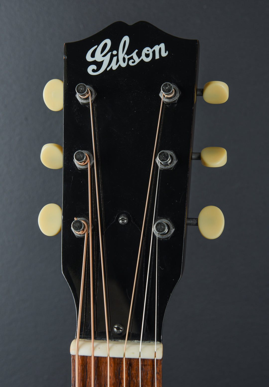 1932 L-00 True Vintage &