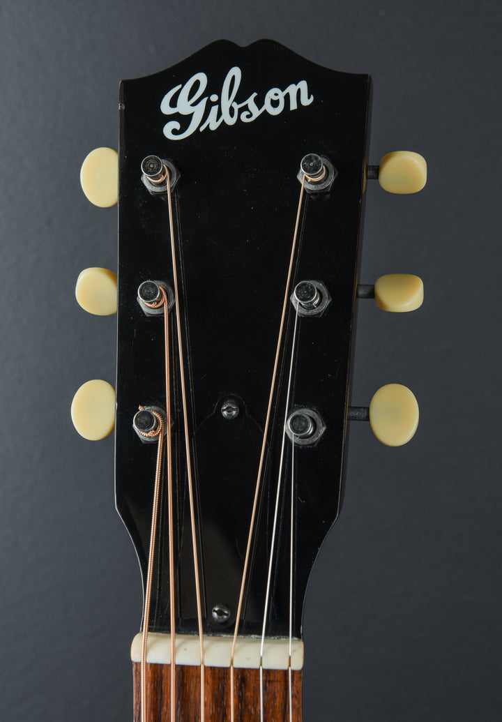 1932 L-00 True Vintage &