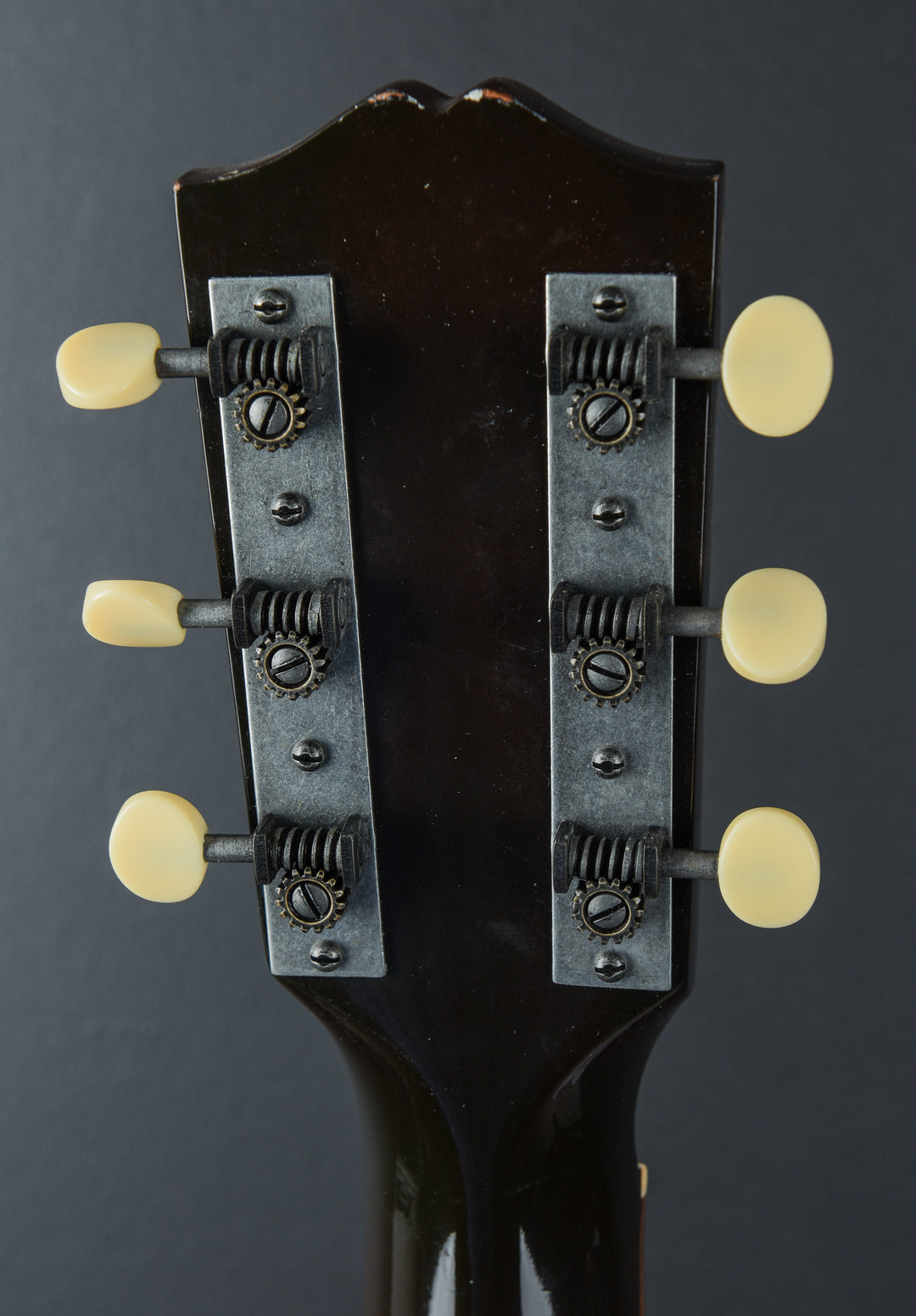 1932 L-00 True Vintage &