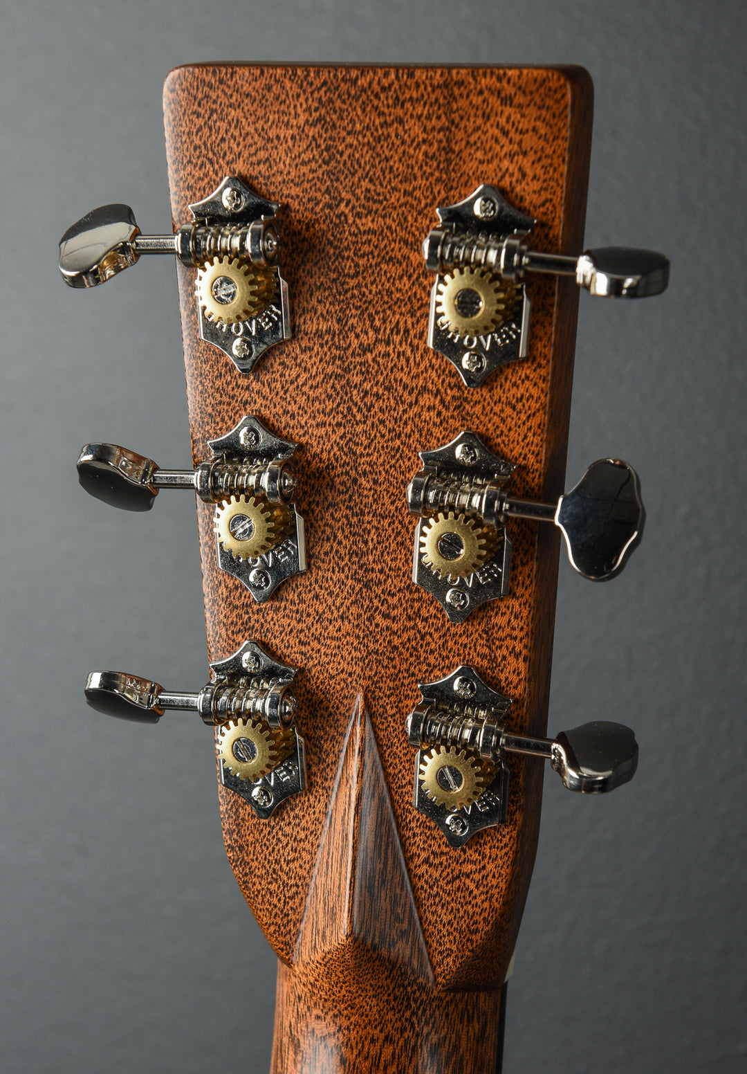 New for 2025 D-28 Natural Gloss