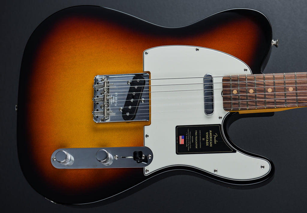 DCS_3499-4_300df6f7-30c6-4729-