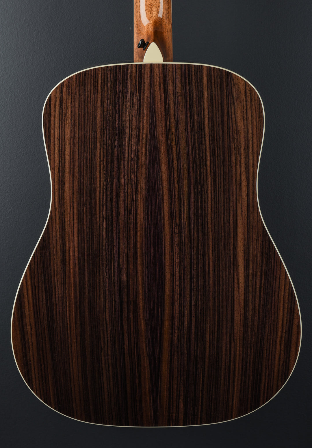 Legacy 810e Special Edition - Heritage Burst