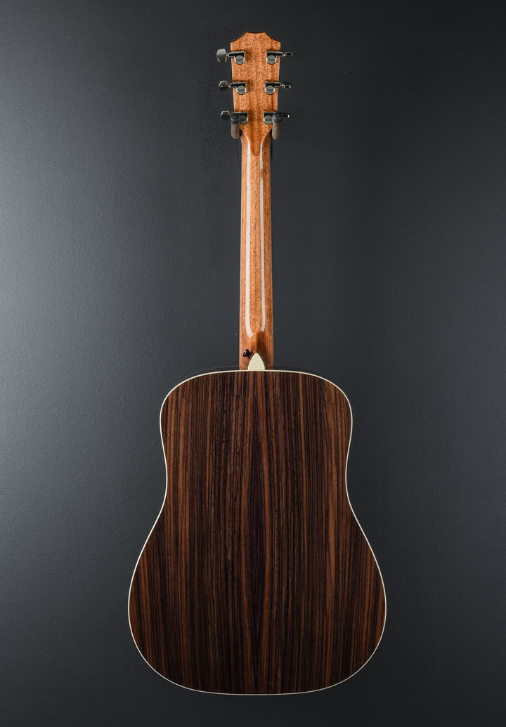Legacy 810e Special Edition - Heritage Burst