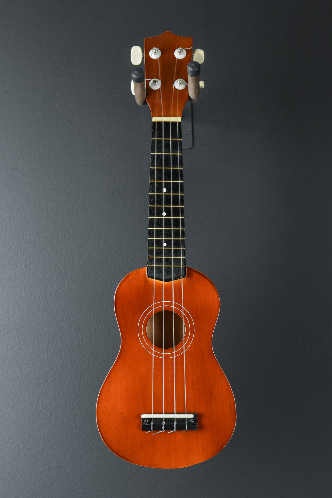 Miscellaneous Uke 'Recent