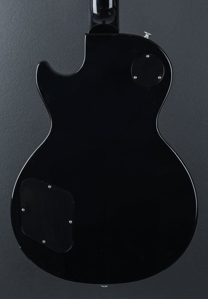 Les Paul Special - Ebony