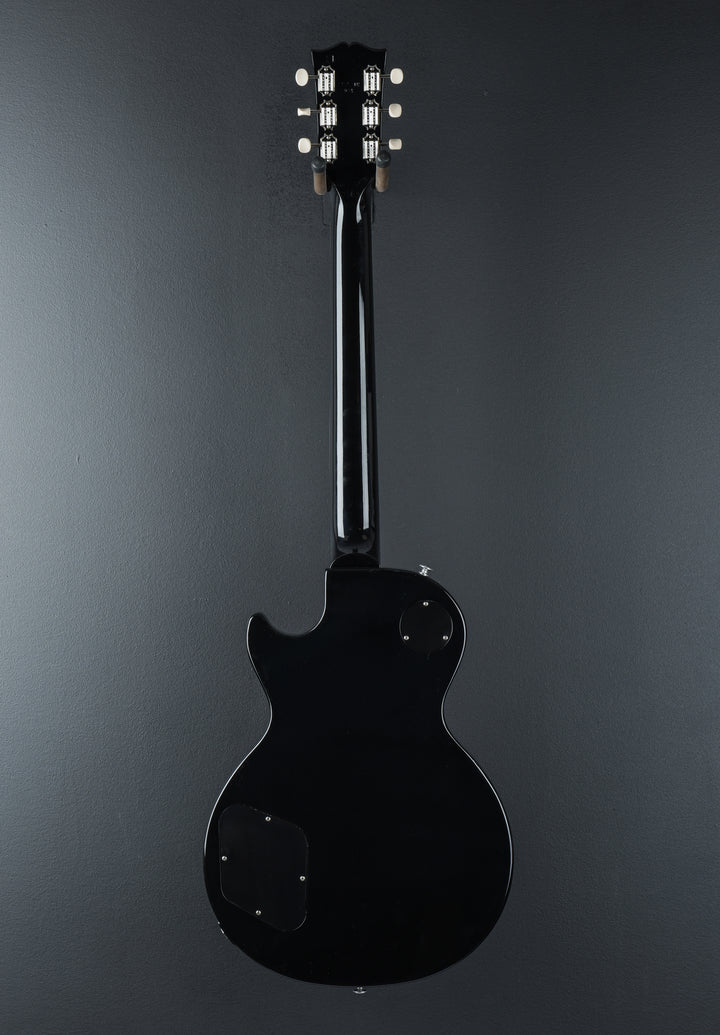 Les Paul Special - Ebony