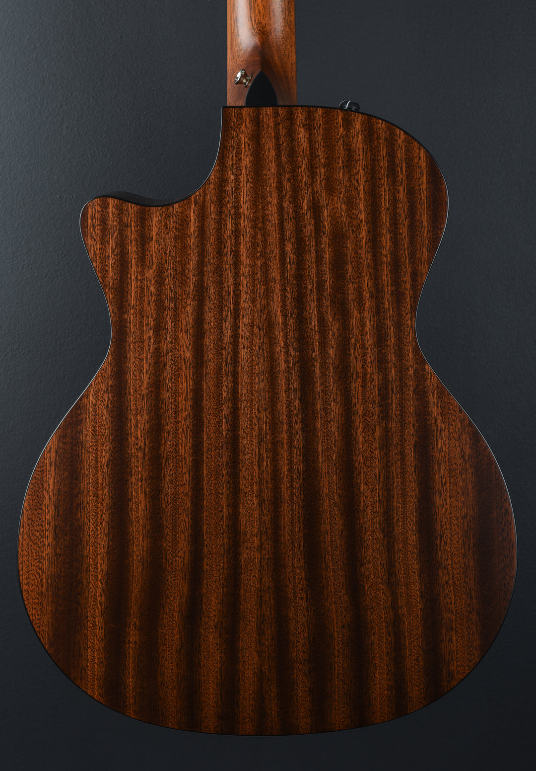 USED 314CE-N &