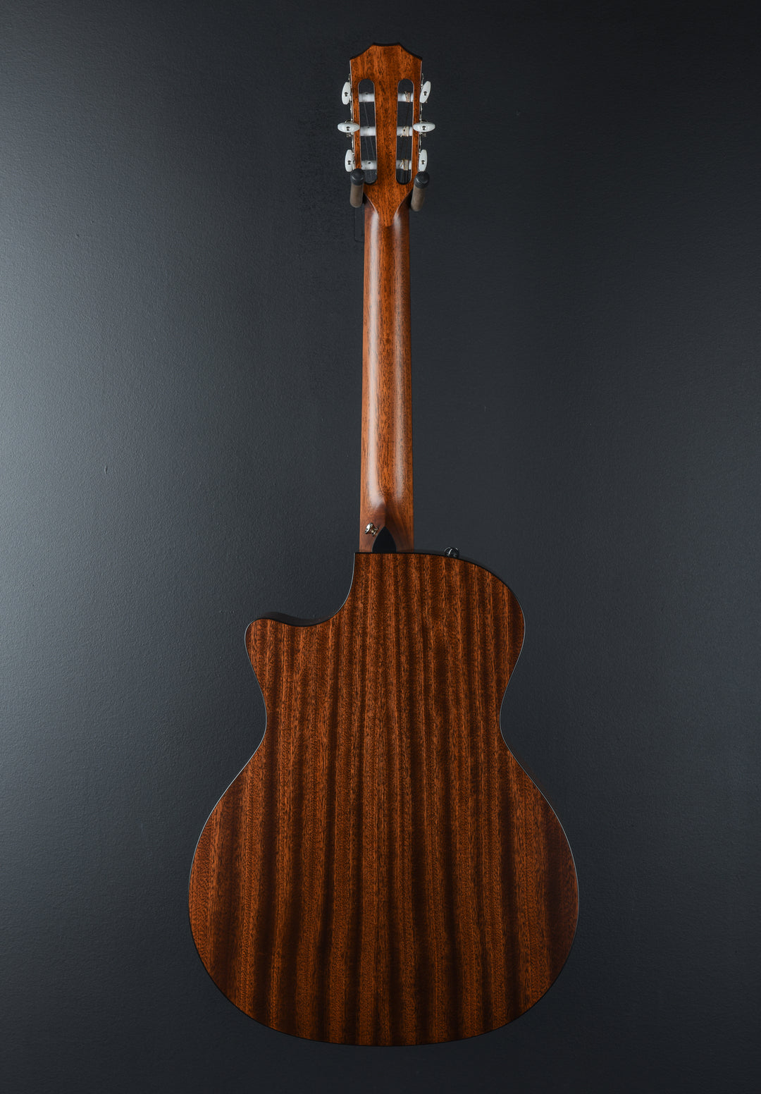 USED 314CE-N &