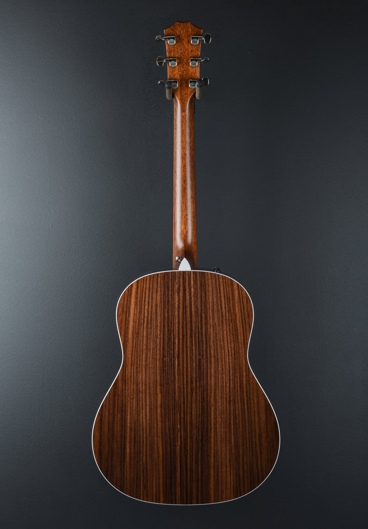 USED 417E Rosewood &