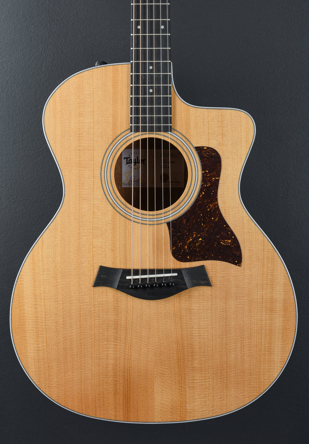 USED 214CE-K &