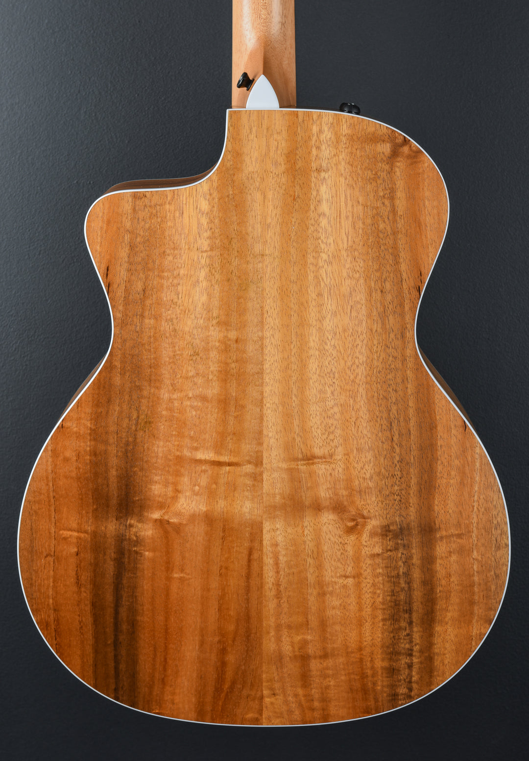 USED 214CE-K &