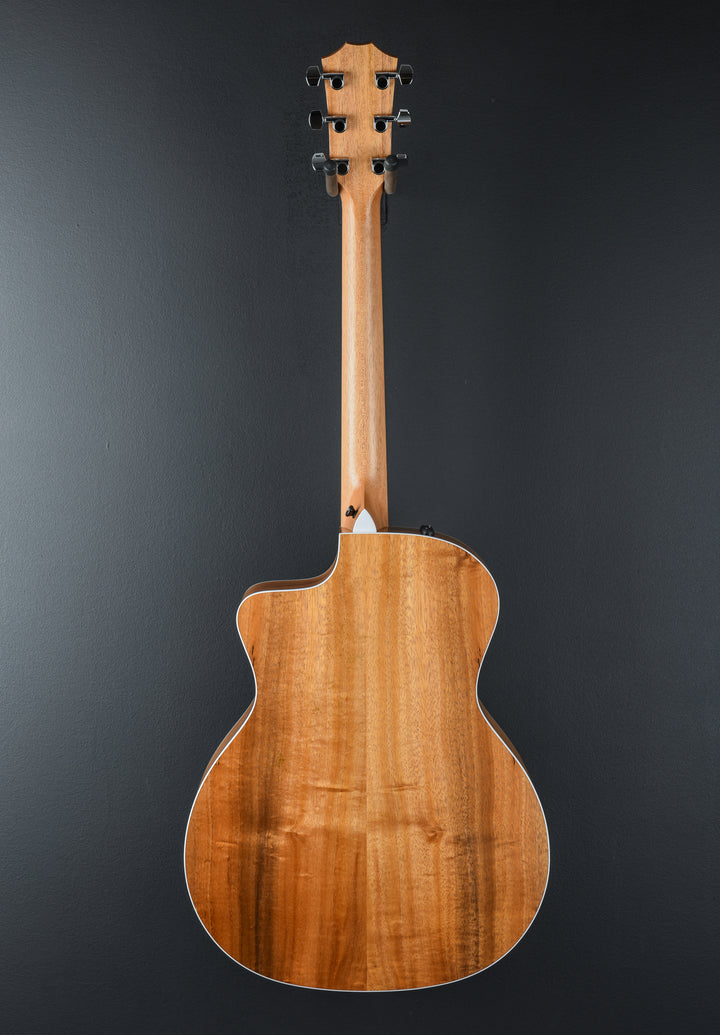 USED 214CE-K &