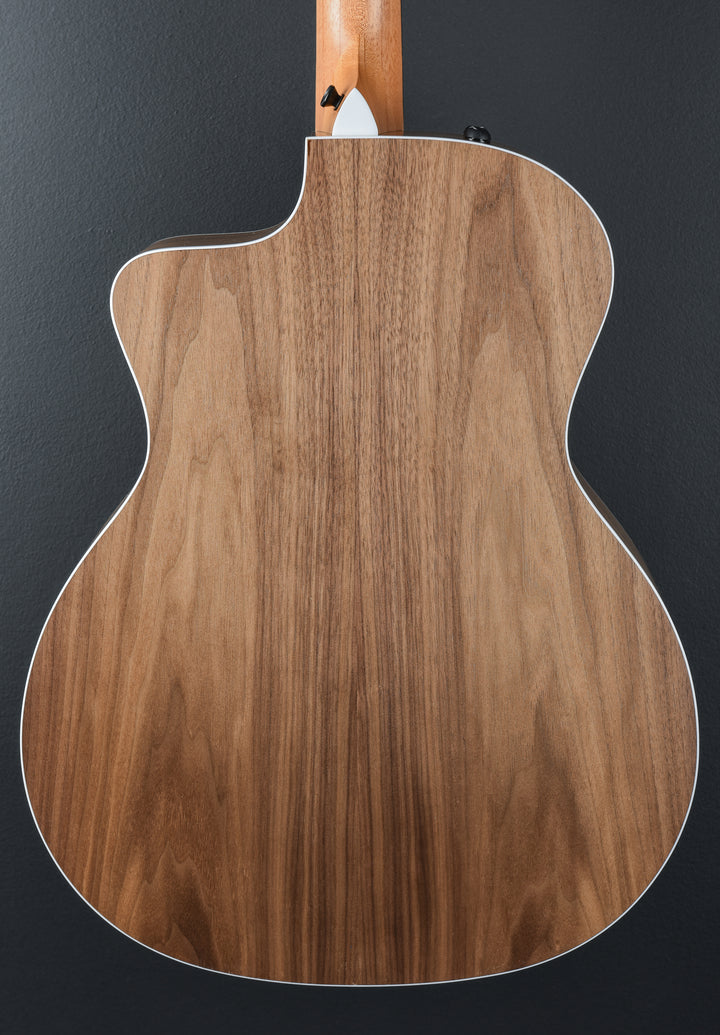 USED 214CE Walnut &