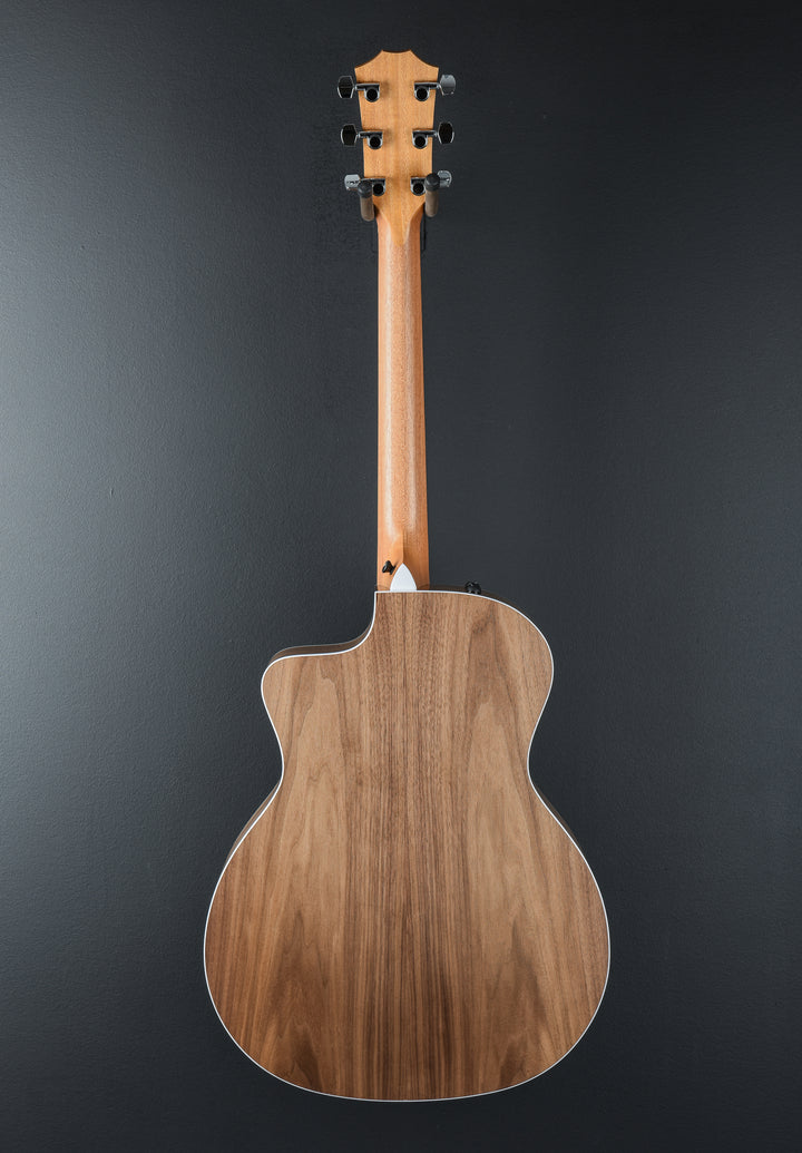 USED 214CE Walnut &