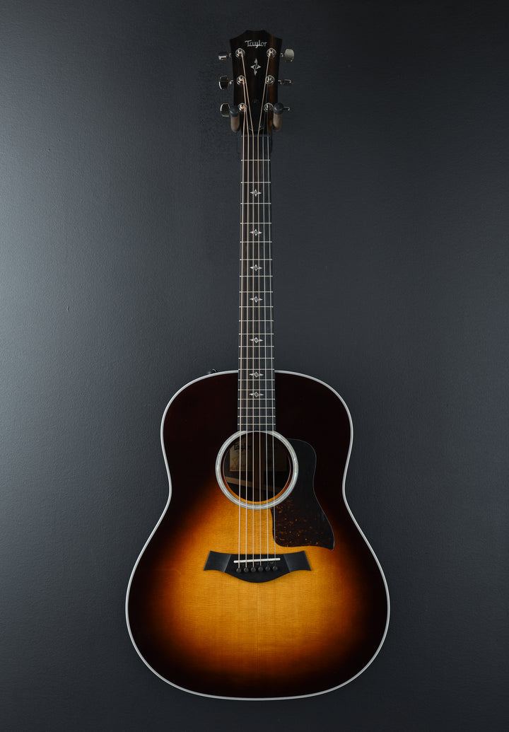 USED 417E Rosewood &