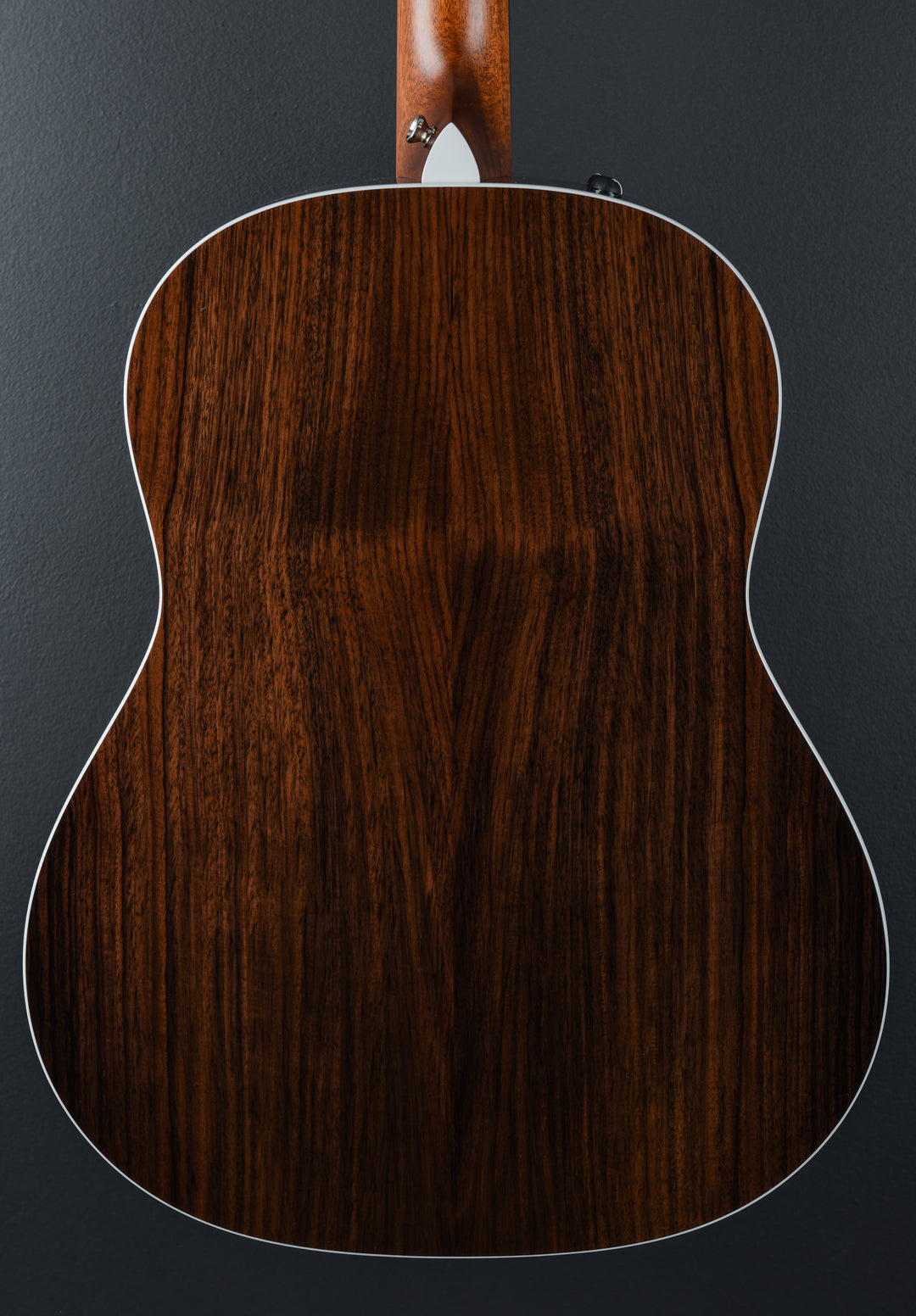 USED 417E Rosewood &